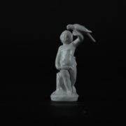 DSC_2770_articolo_1093