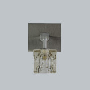 foto-della-lampada-intera