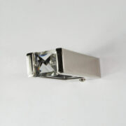 lampada-presa-in-angolo