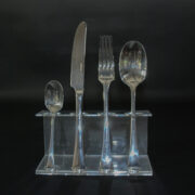 set-osate